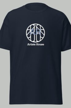 T-Shirt – Teez Absinthe